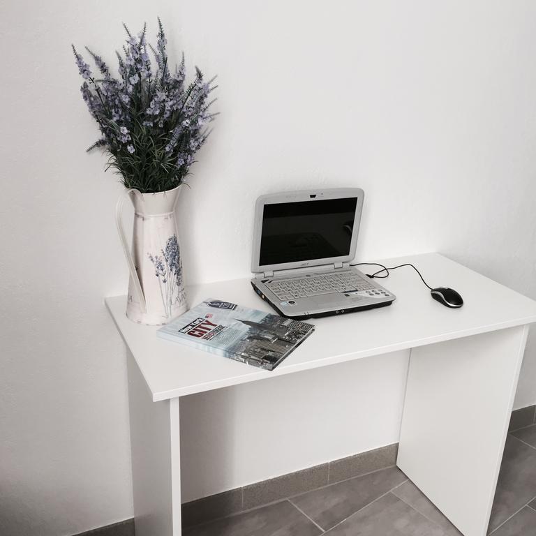 Skyhome Mini-Hotel Kiev Phòng bức ảnh