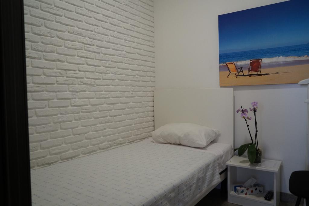 Skyhome Mini-Hotel Kiev Ngoại thất bức ảnh