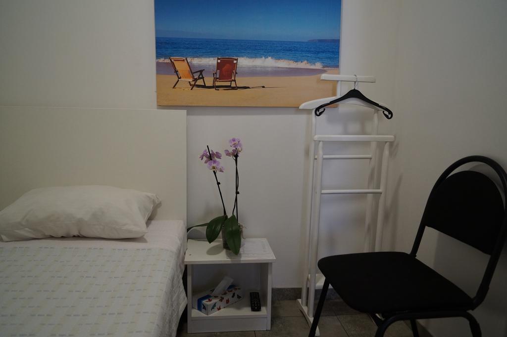 Skyhome Mini-Hotel Kiev Ngoại thất bức ảnh